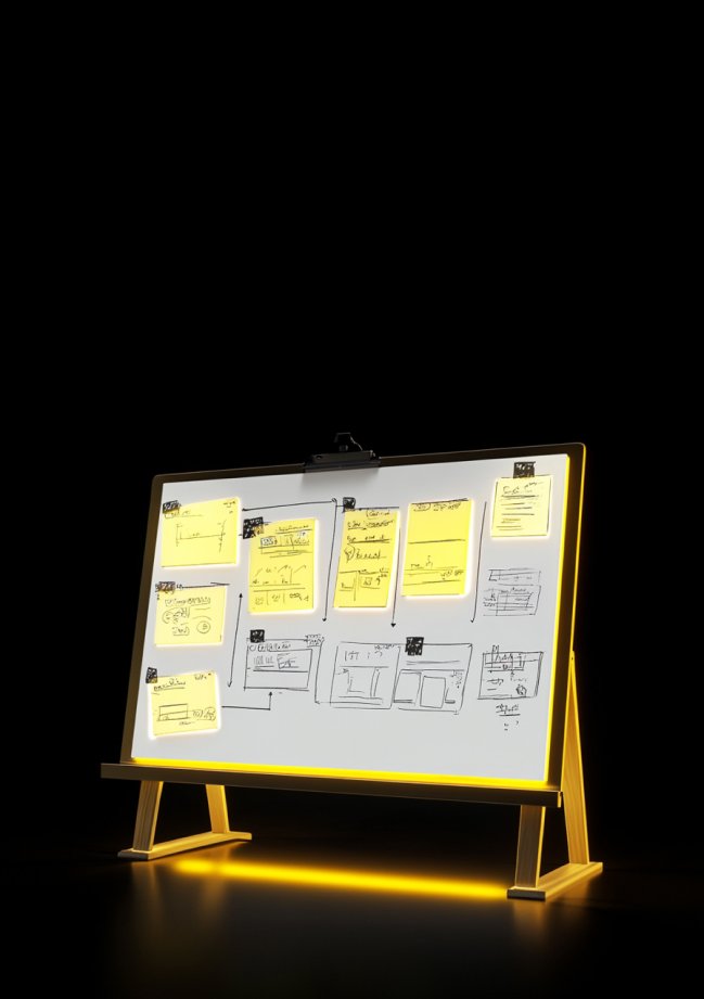 Marketing Plan Simplified Prompts